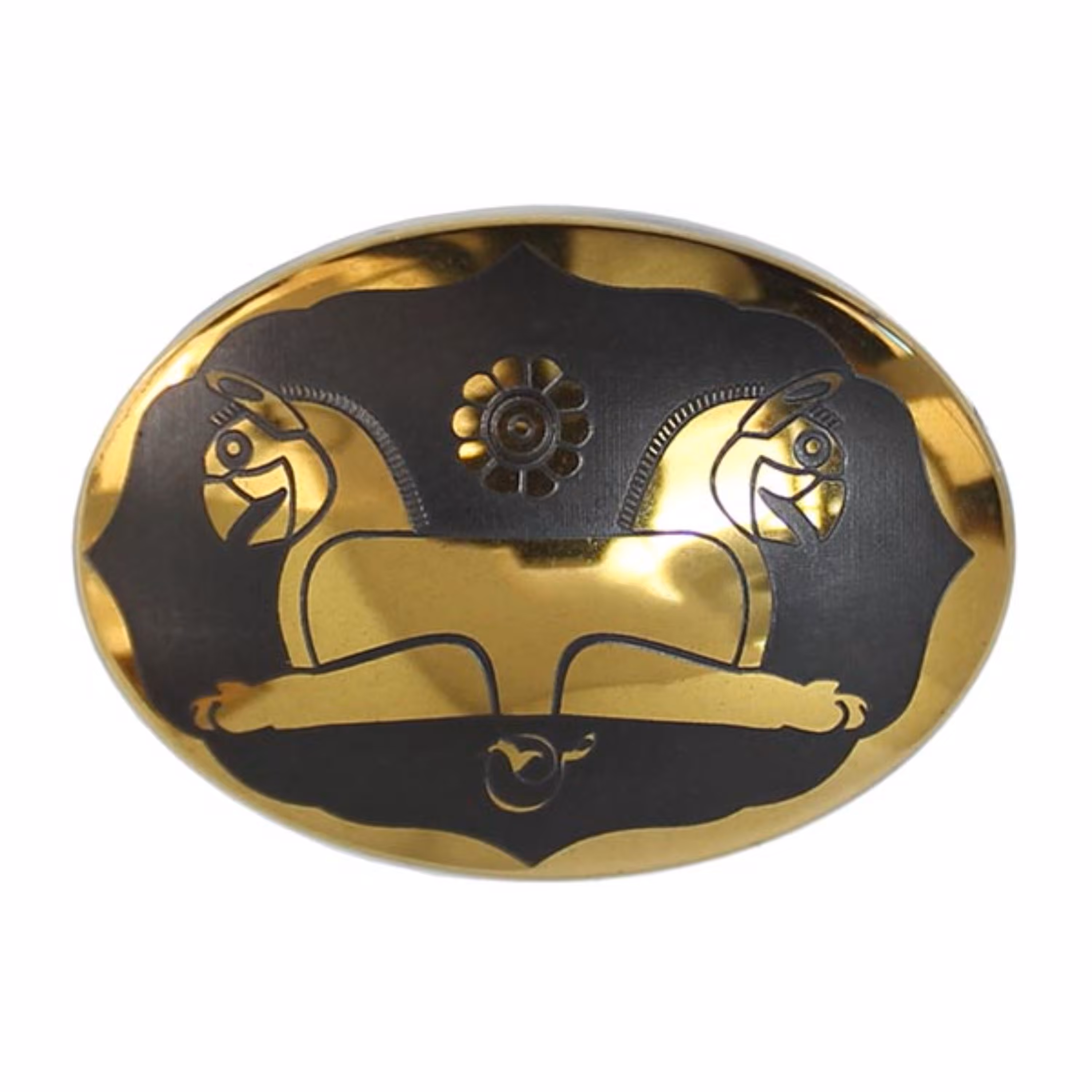 حدید شیردال code 6594