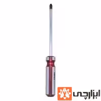 پیچ گوشتی RH-2880 رونیکس (چهارسو)