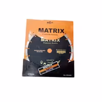 صفحه گرانیت بر بزرگ