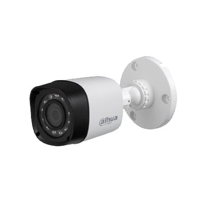 دوربین مداربسته داهوا مدل DH-HAC-HFW1800R
