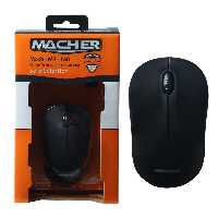 موس بی سیم Macher MR-168
ماوس بی سیم مچر مدل MR168