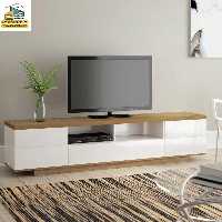 میز تلویزیون کد DTP01