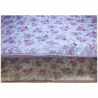 روکش طبقات یخچالی