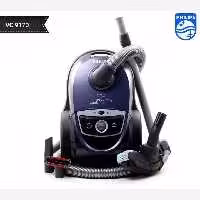 جاروبرقی فیلیپس مدل FC9170(کد2وvوffو5)