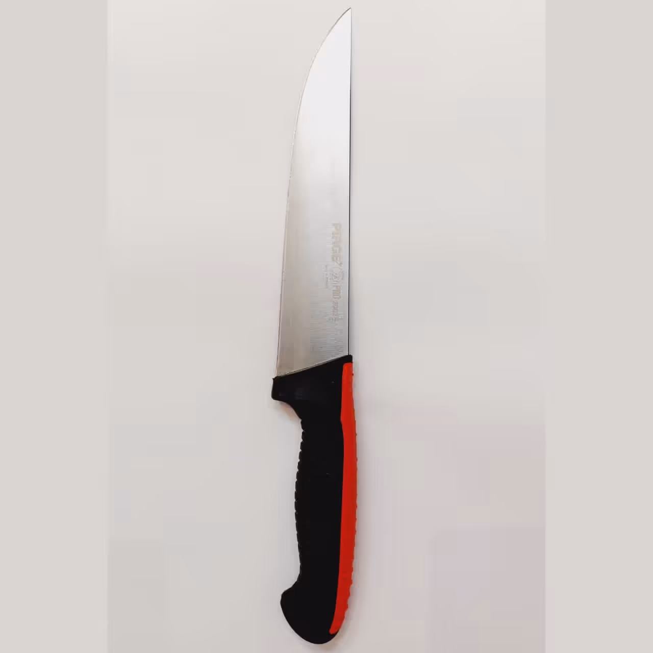 چاقوی پیرگه اصلی سلاخی وسربری سایز7 