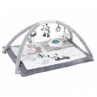 تشک بازی پاندا ناتو Nattou playmat with arches