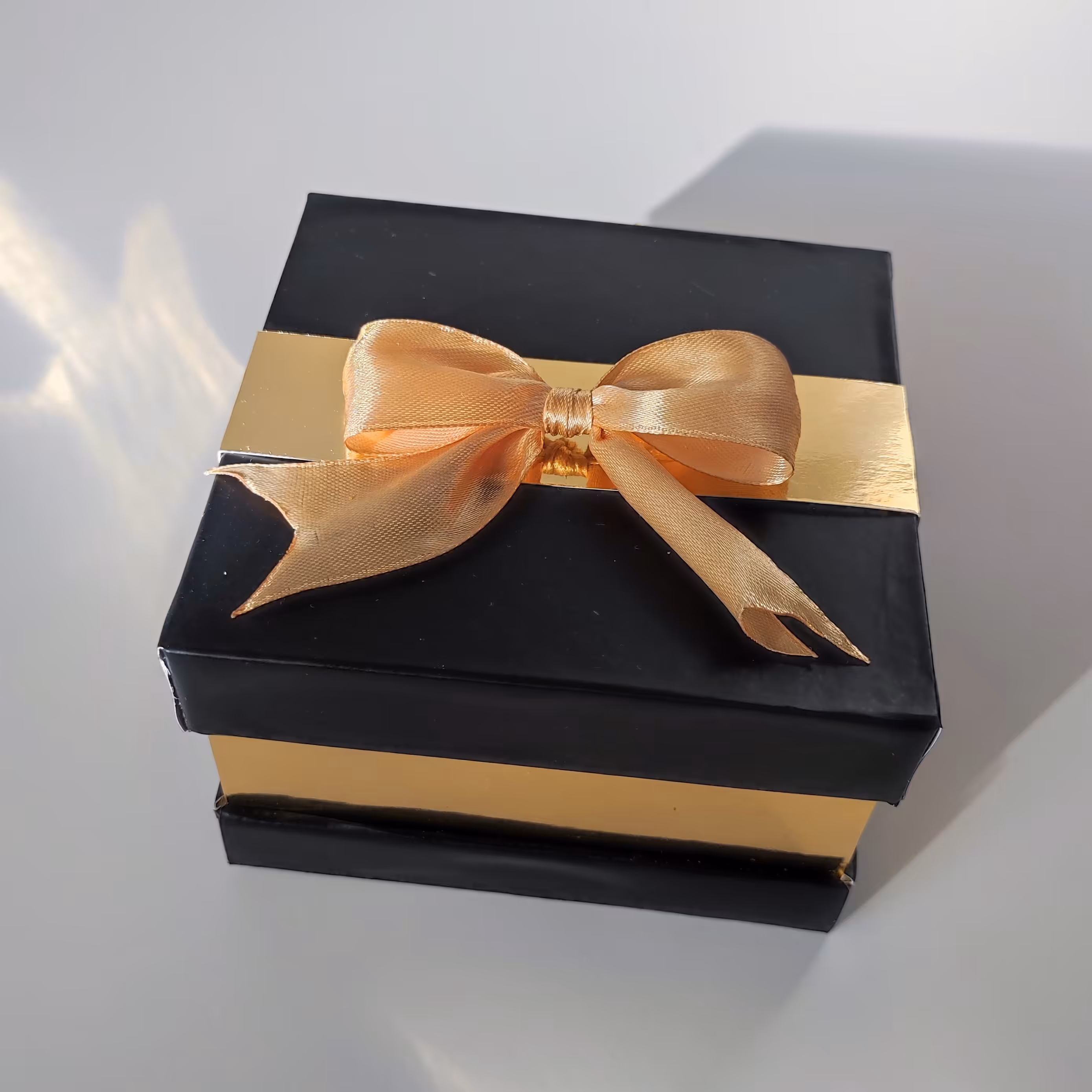  هاردباکس مربع در اندازه 11×11