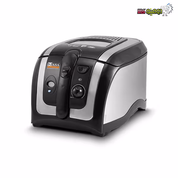 خرید سرخ کن ناسا الکتریک مدل NS-305  - دومینو کالا