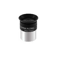 چشمی تلسکوپ اسکای واچر مدل Super Plossl کد 7.5mm