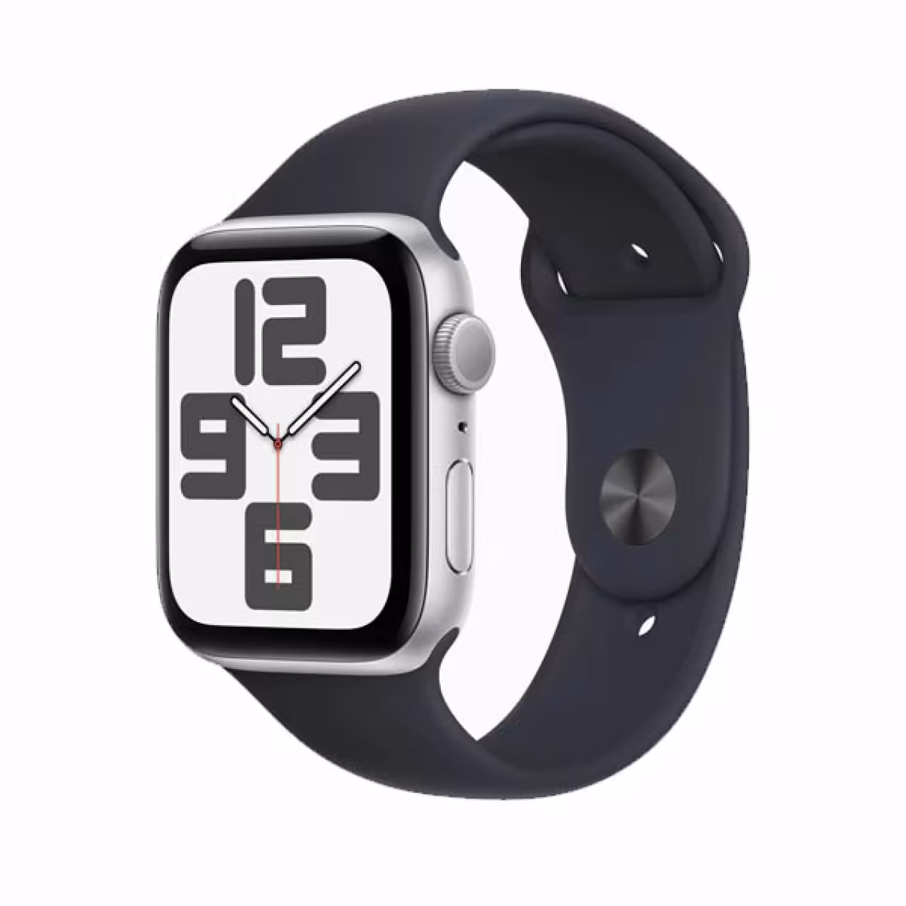 ساعت هوشمند اپل مدل SE 2023 Aluminum Case 40mm