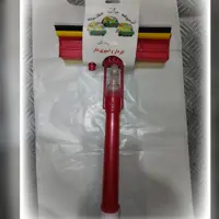 تی شیشه سه کاره