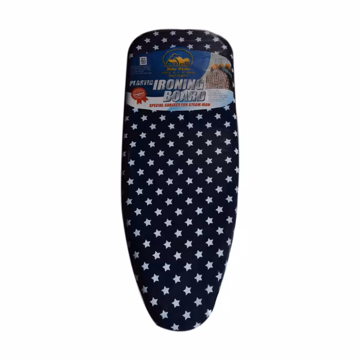 میز اتو پایه بلند نیوهوم کد 5040