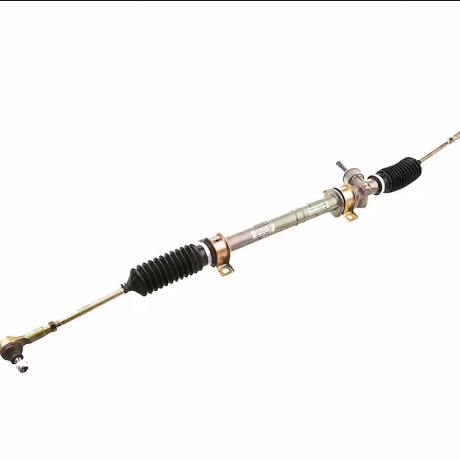 جعبه فرمان پراید صبا مارک MBC