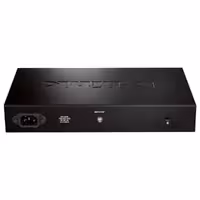 سوئیچ D-Link DES-1024D 24Port