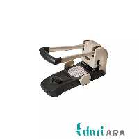 دستگاه پانچ کی دبلیو تریو مدل 9556