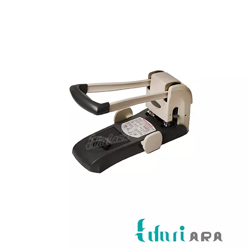 دستگاه پانچ کی دبلیو تریو مدل 9556