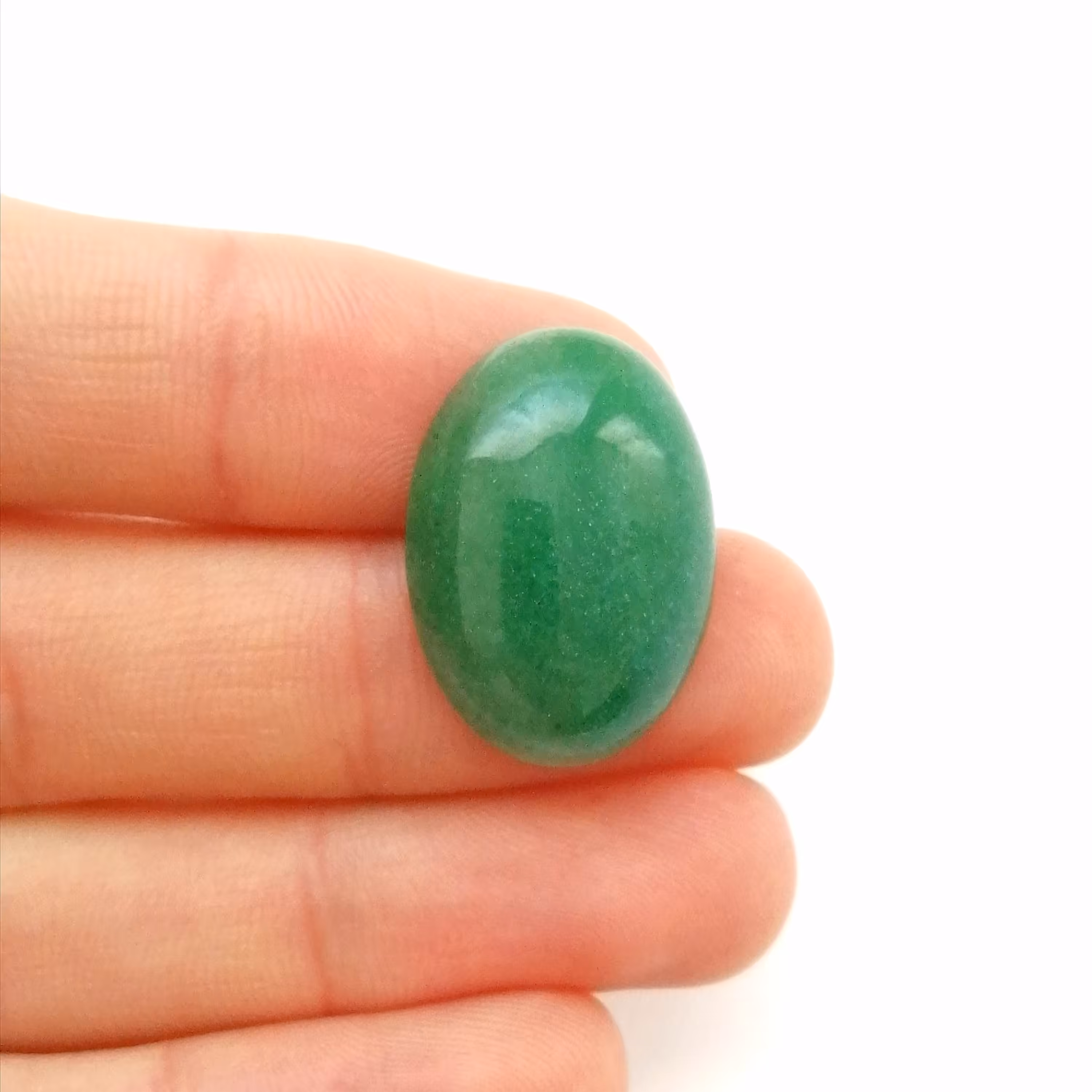 سنگ آونتورین کد 3