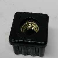 پایه جنس درجه یک کد 3010