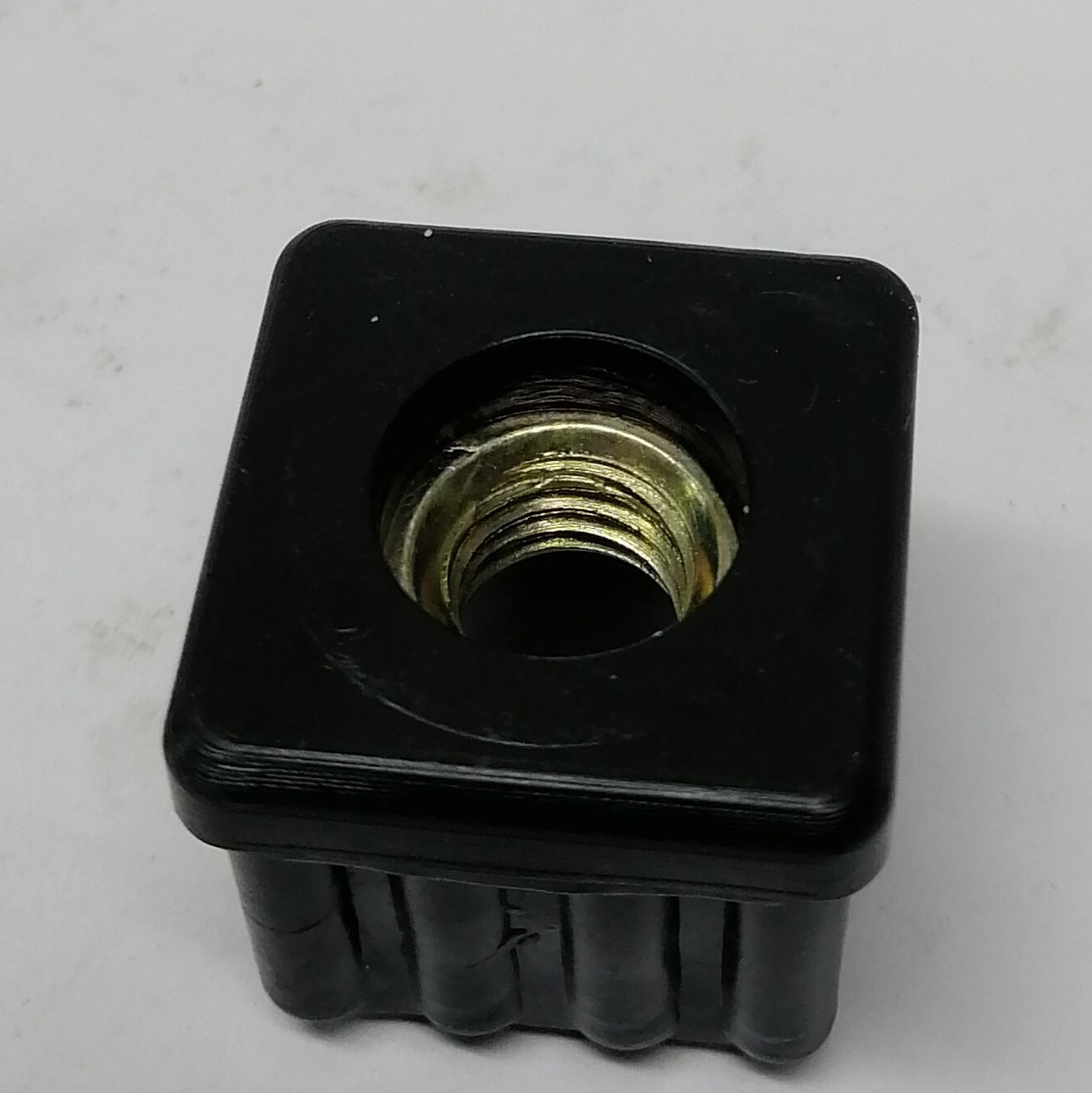 پایه جنس درجه یک کد 3010