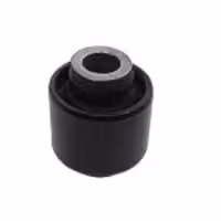 بوش دمبلی MVM 530- 550