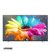 تلویزیون ال ای دی هوشمند بست - Best مدل BUS65 سایز 65 اینچ