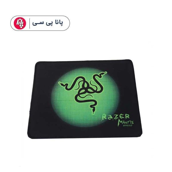 پد موس RAZER X-7 30*25cm