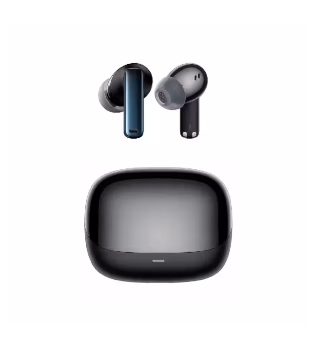 هندزفری بی سیم باسئوس مدل Bowie M2s