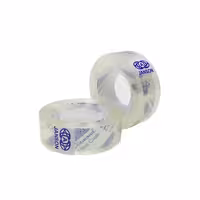 نوارچسب 36 یارد جانسون(3عددی)