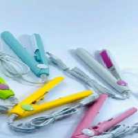 ویو مو فانتزی میشا باکیفیت عالی