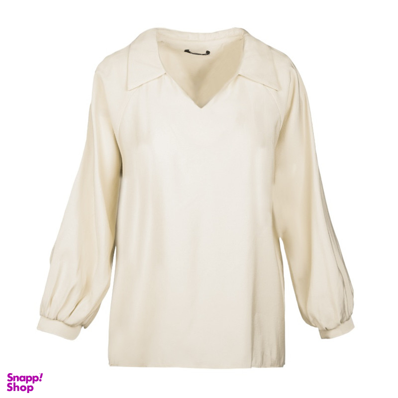 بلوز زنانه مدل SB-SS-315151-2