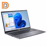 لپ تاپ ایسوس X515MA Celeron N4020 4GB 256GB SSD Intel UHD