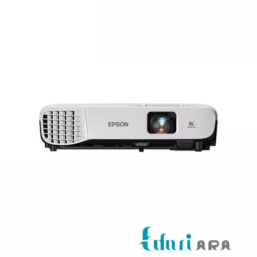 پروژکتور اپسون مدل VS355