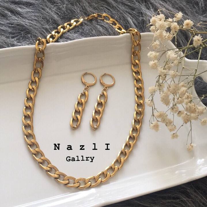 نیم ست کار تیر تخت 