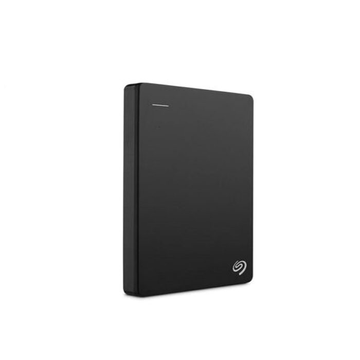 هارد اکسترنال سیگیت Backup Plus Slim 1TB