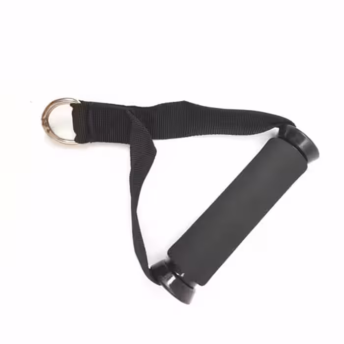 دستگیره بزرگ KSH-L33