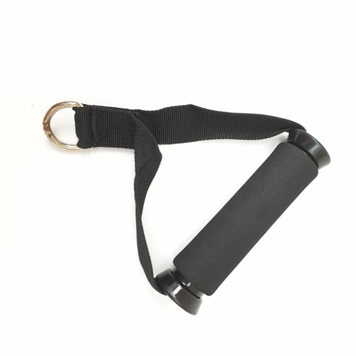 دستگیره بزرگ KSH-L33