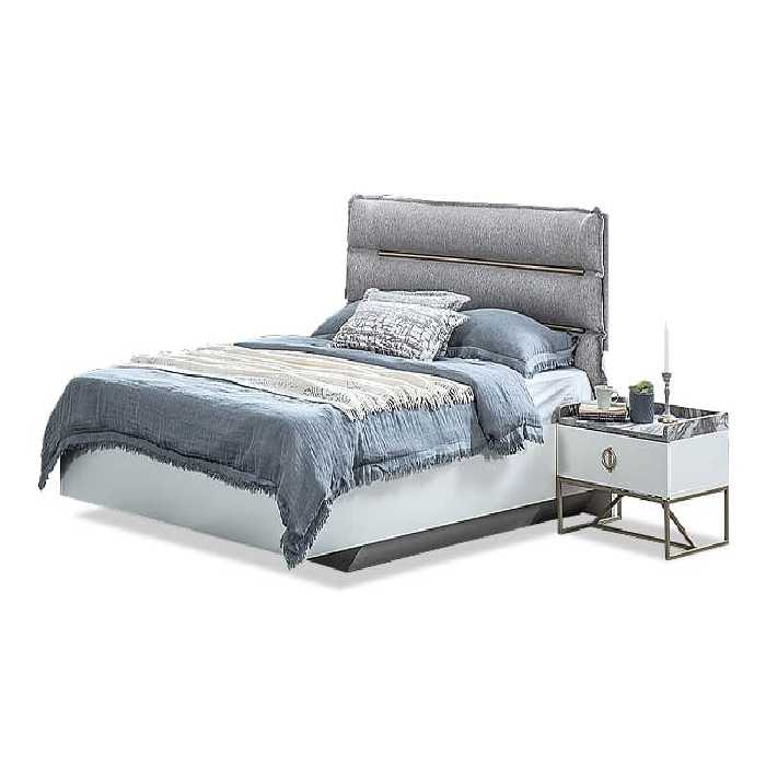 خرید سرویس خواب نیما (بدون پیش پرداخت و بدون سود) | رویال مبل