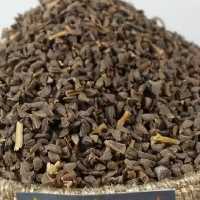 اسپند ،اسفند 100 گرم