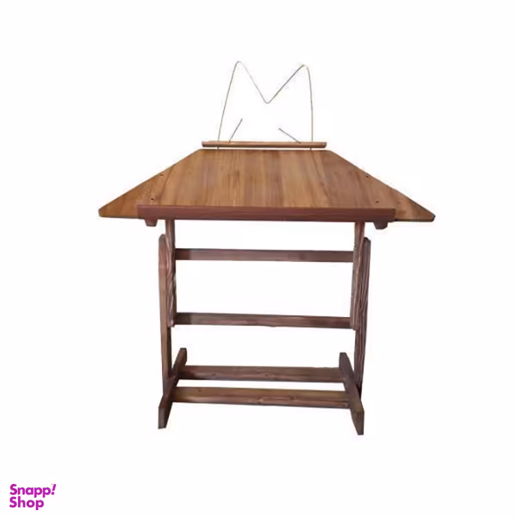 میز سنتور کد 656