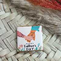 گیفت شکلات پذیرایی ویژه روز پدر 7