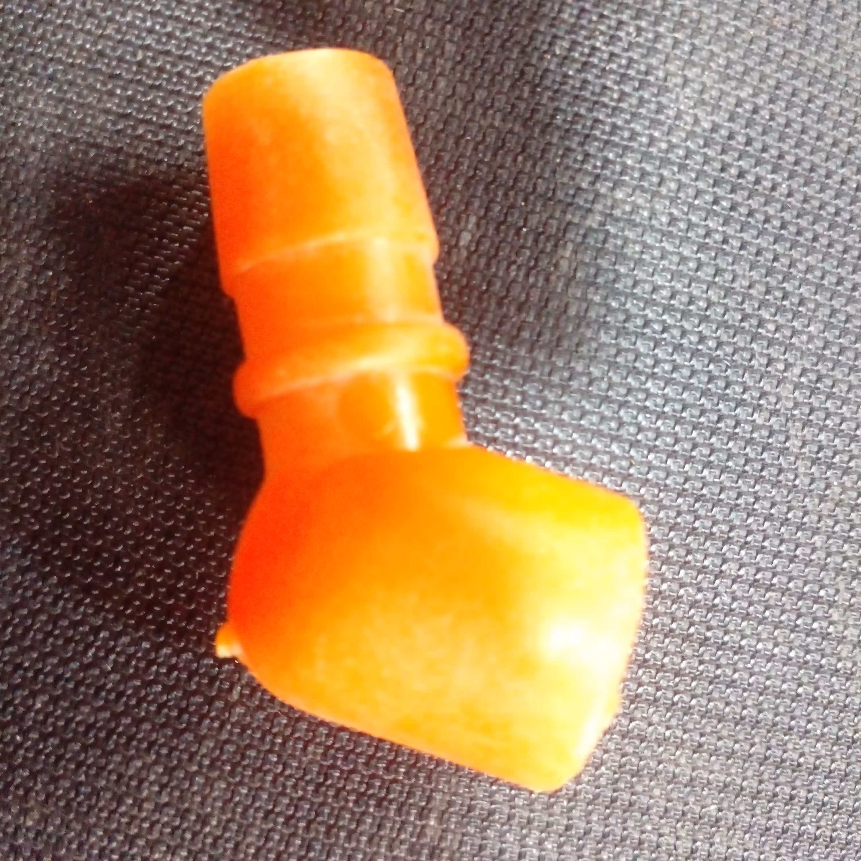 رابط پمپ آب کولر