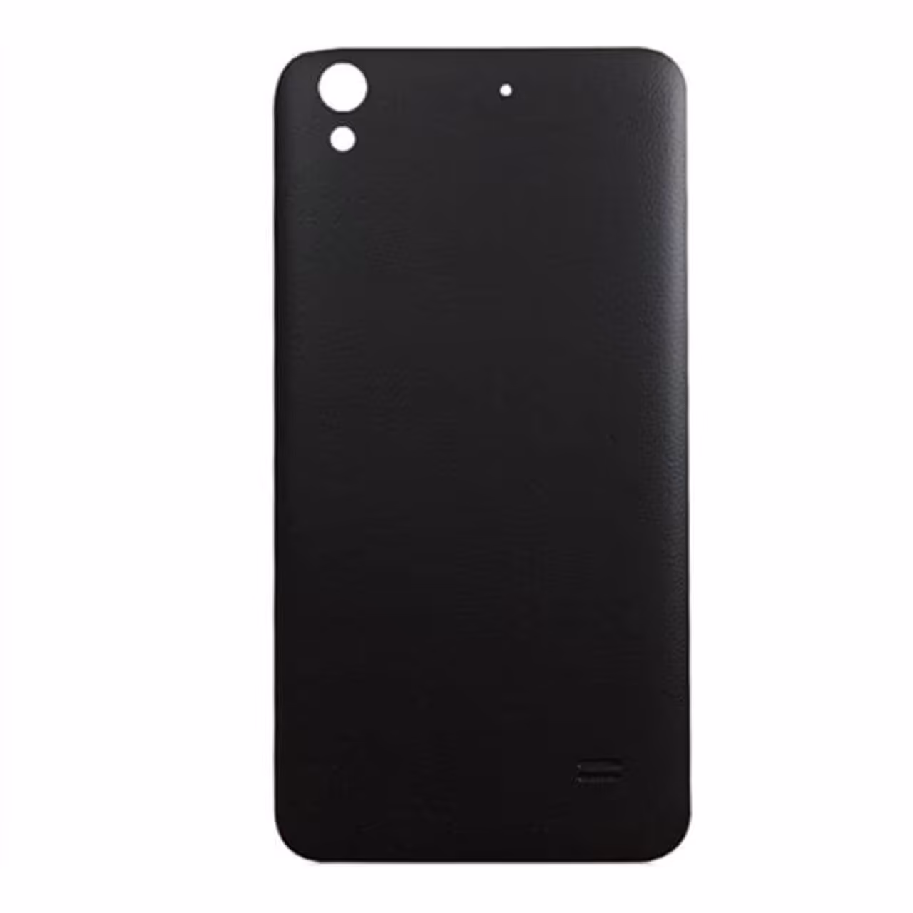 درب پشت هواوی مدل Huawei G620