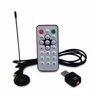 گیرنده دیجیتال ROHS