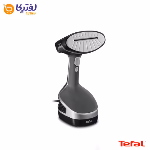 اتو بخارگر DT8230 تفال