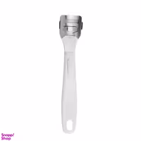 تیغ کف پا مدل 002