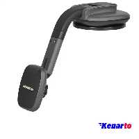 پایه نگهدارنده گوشی موبایل وریتی مدل V-CH1123