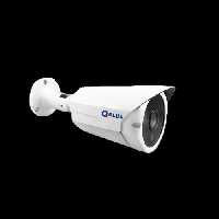 دوربین 2 مگاپیکسل وارم لایت QPLUS مدل PL-AHC-BW2157A6-N