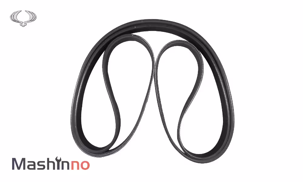 تسمه دینام سانگ یانگ کایرون