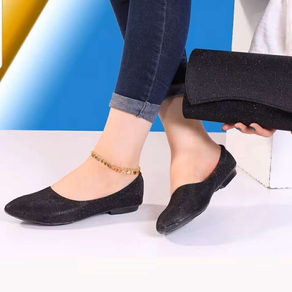 کفش کالج اسپرت لمه بسیار بادوام و شیک و خوشپا