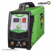 دستگاه پیچ جوش ایران ترانس مدل IT 3000 ST